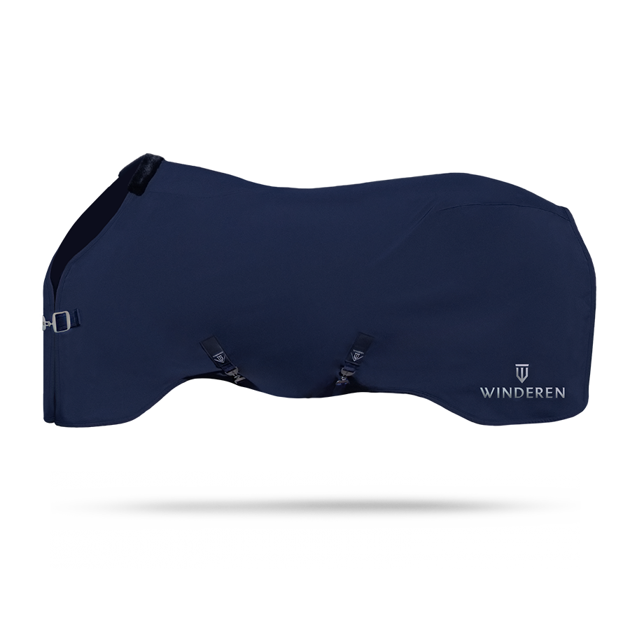 Winderen Transport Horse Rug
