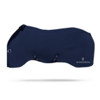 Winderen Transport Horse Rug