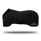 Winderen Transport Horse Rug