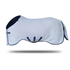 Winderen Horse Rug - Fly Proof