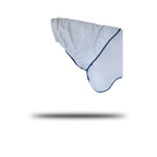 Winderen Hood for Horse Rug - Fly Proof