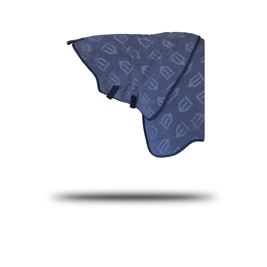 Winderen Hood for Horse Rug Quick Dry
