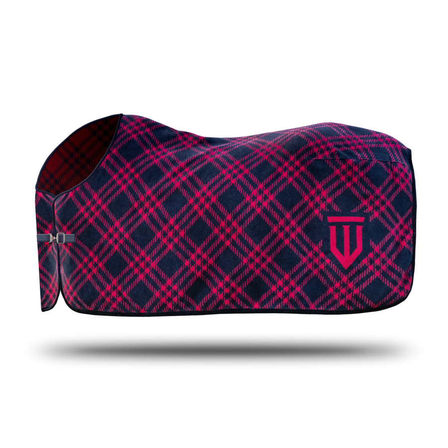 Winderen Horse Rug Thermo Coat