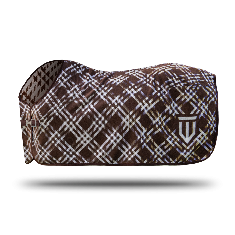 Winderen Horse Rug Thermo Coat