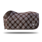 Winderen Horse Rug Thermo Coat