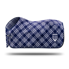 Winderen Horse Rug Thermo Coat
