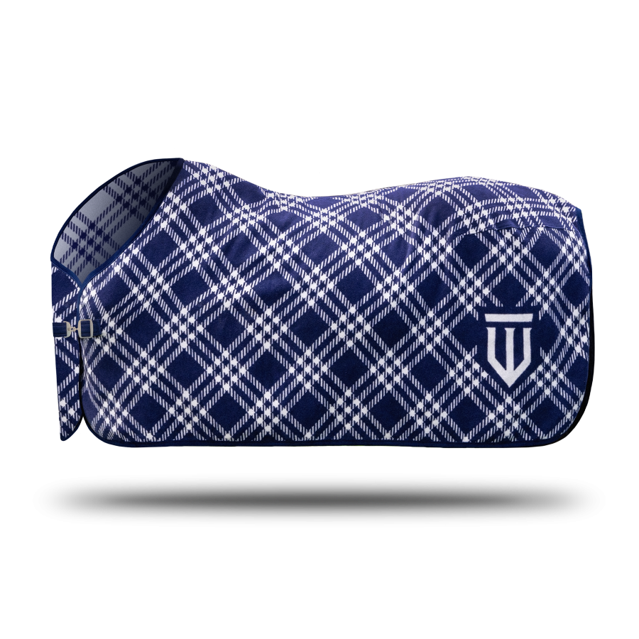 Winderen Horse Rug Thermo Coat