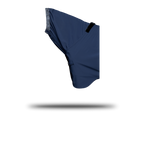 Winderen Hood for Horse Rug Thermo Clear Softshell