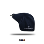 Winderen Exercise Horse Rug Thermo Clear