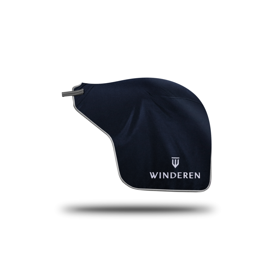 Winderen Exercise Horse Rug Thermo Clear