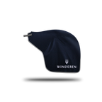 Winderen Exercise Horse Rug Thermo Clear