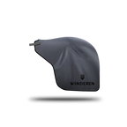 Winderen Exercise Horse Rug Thermo Clear