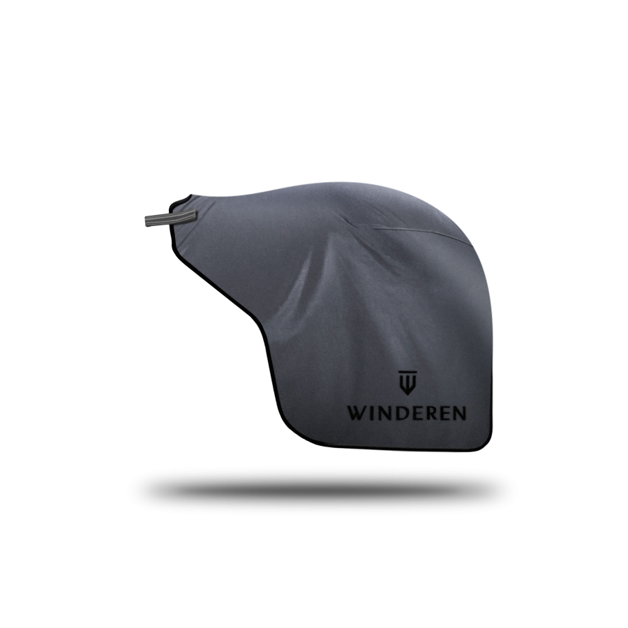 Winderen Exercise Horse Rug Thermo Clear