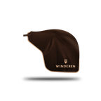 Winderen Exercise Horse Rug Thermo Clear