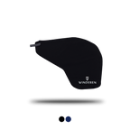 Winderen Exercise Horse Rug Thermo Clear - Softshell