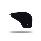 Winderen Exercise Horse Rug Thermo Clear - Softshell
