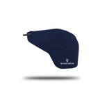 Winderen Exercise Horse Rug Thermo Clear - Softshell