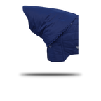 Winderen Hood for Stable Rug - Thermoactive Zoom 100-350