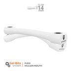 Winderen Flexi Mullen Mouth - Slim