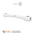 Winderen Single-jointed - Slim