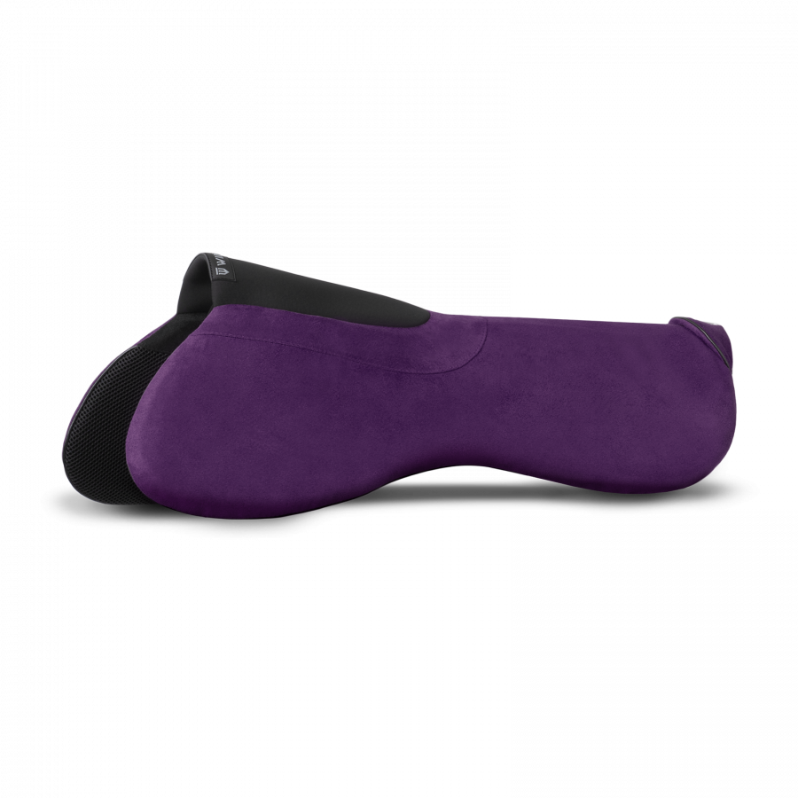 Winderen Jumping Half Pad - Comfort