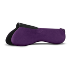 Winderen Jumping Half Pad - Comfort