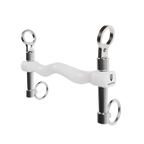 Winderen Baby Curb - Slim