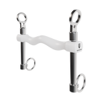 Winderen Medium Curb - Slim