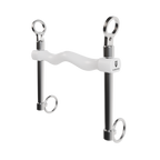 Winderen Large Curb - Slim