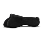 Winderen Jumping Half Pad - Comfort