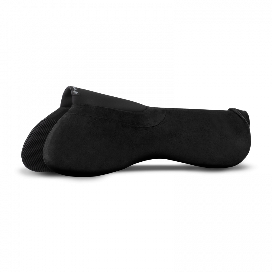 Winderen Jumping Half Pad - Comfort
