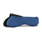 Winderen Jumping Half Pad - Comfort