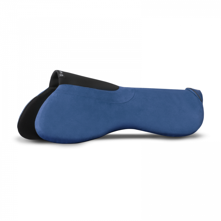 Winderen Jumping Half Pad - Comfort