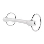 Winderen Loose Ring - Slim