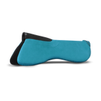 Winderen Dressage Half Pad - Slim