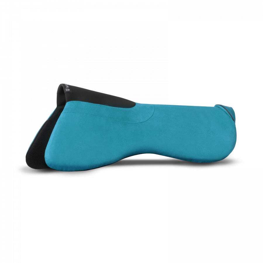 Winderen Dressage Half Pad - Comfort
