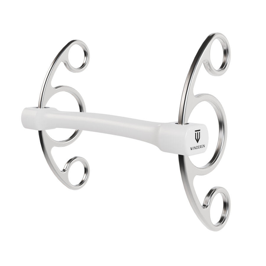 Winderen American Gag - Slim