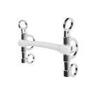 Winderen Baby Pelham - Slim
