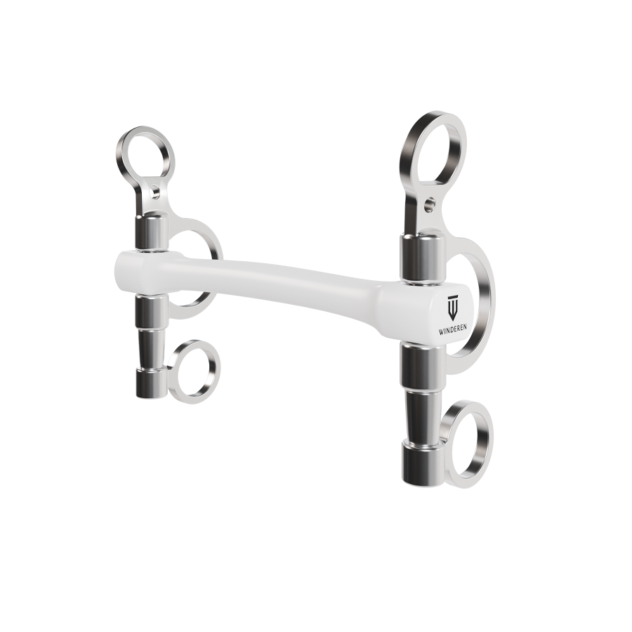 Winderen Baby Pelham - Slim