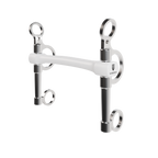 Winderen Medium Pelham - Slim