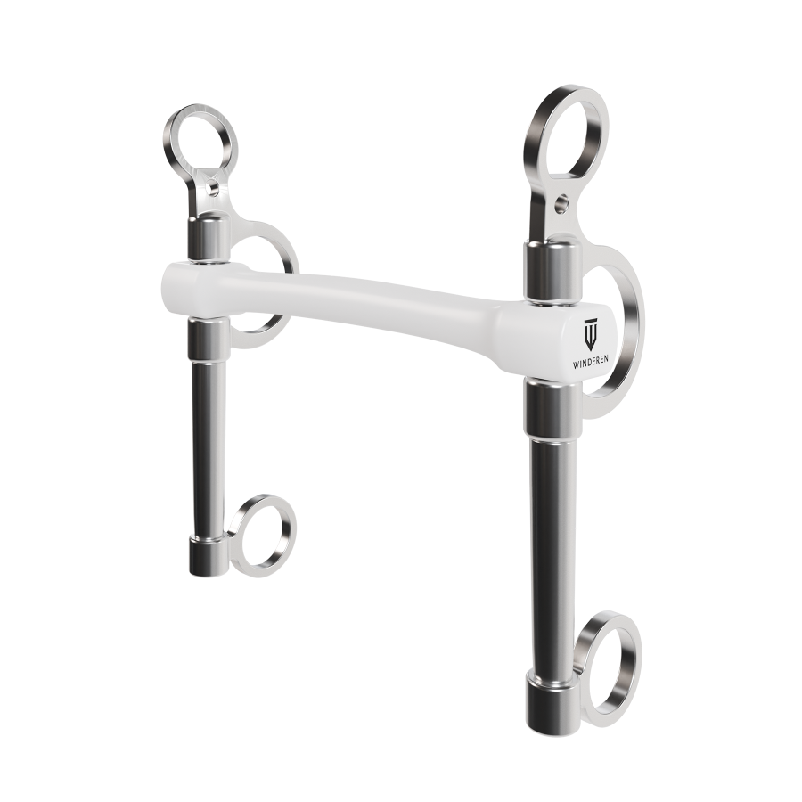 Winderen Large Pelham - Slim