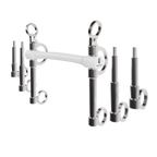 Winderen Pelham (3-pack) - Slim