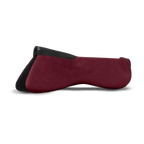 Winderen Dressage Half Pad - Slim