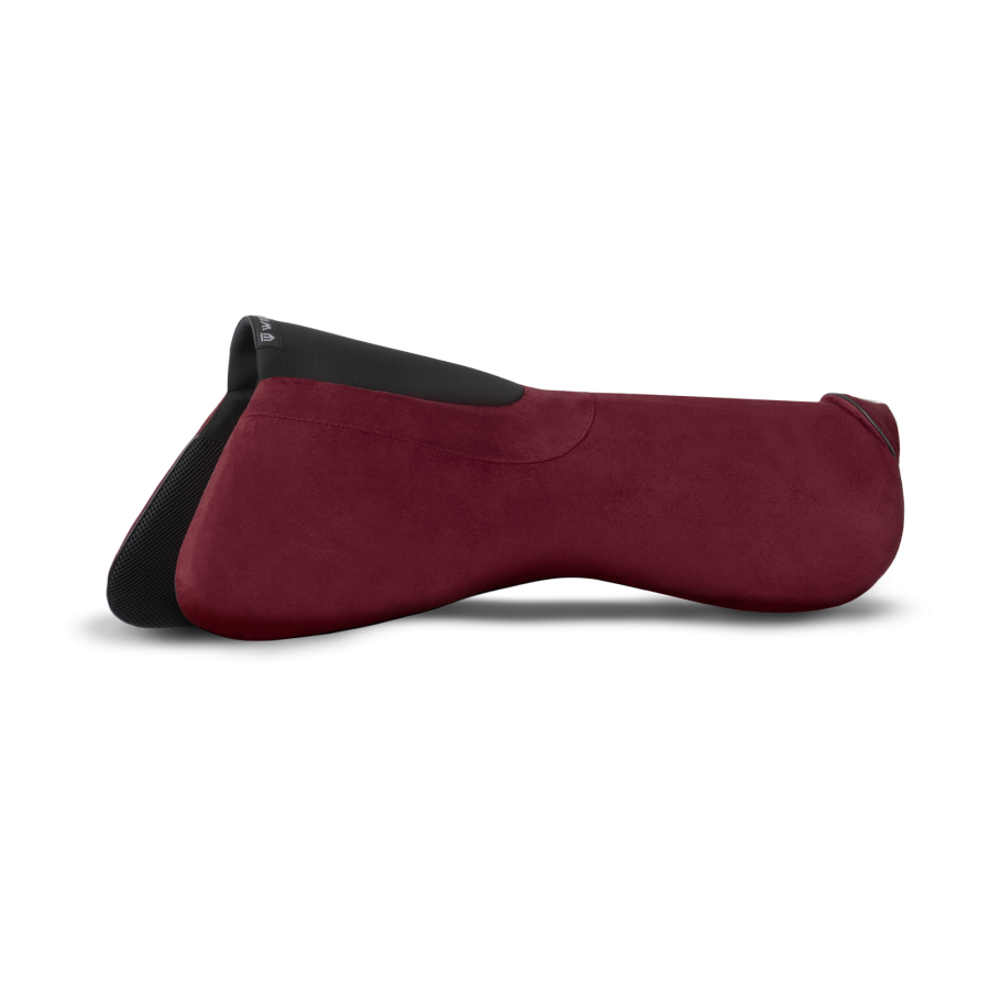 Winderen Dressage Half Pad - Comfort