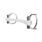 Winderen Eggbutt Gag - Slim