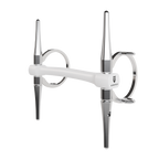Winderen Full Cheek Gag - Slim