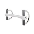 Winderen D Ring - Slim