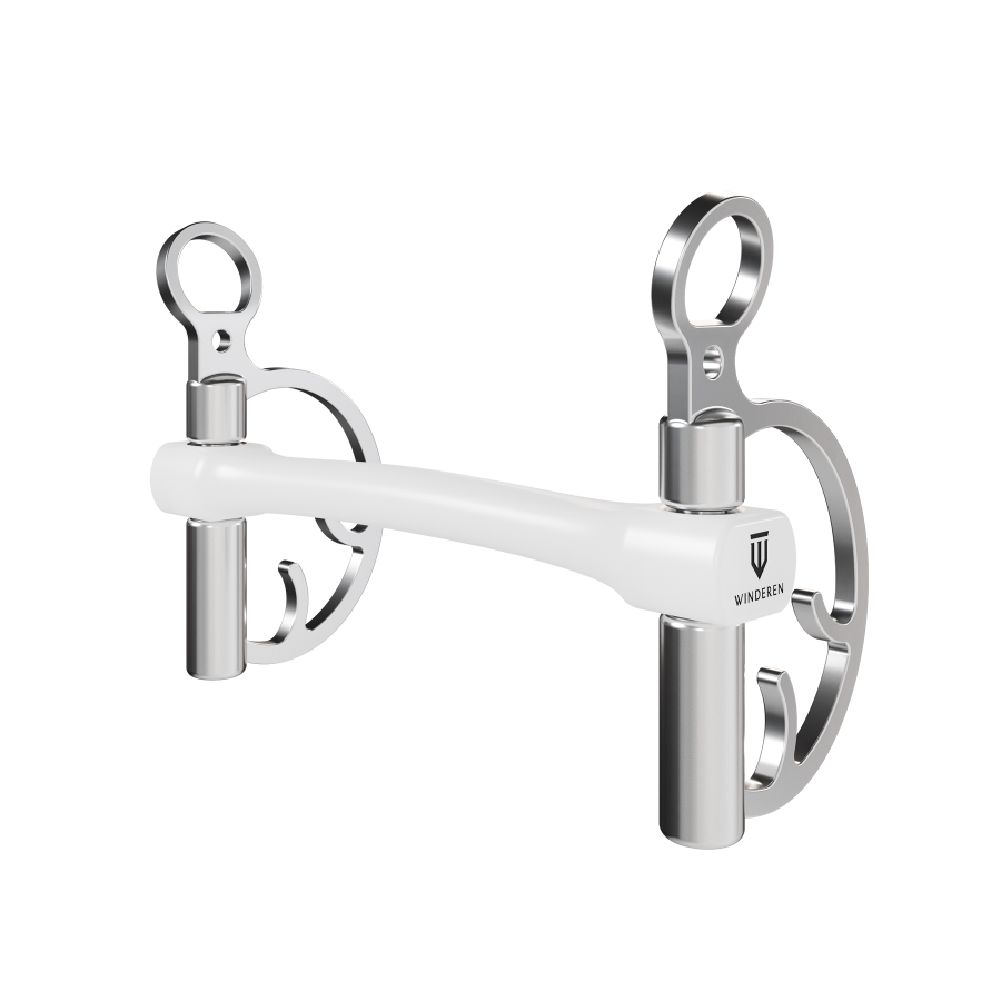 Winderen Kimblewick RNF - Slim