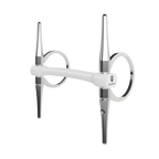 Winderen Full Cheek - Slim