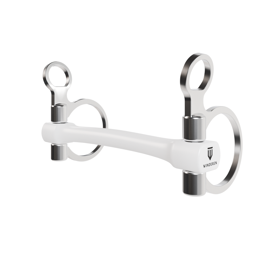 Winderen Baucher - Slim